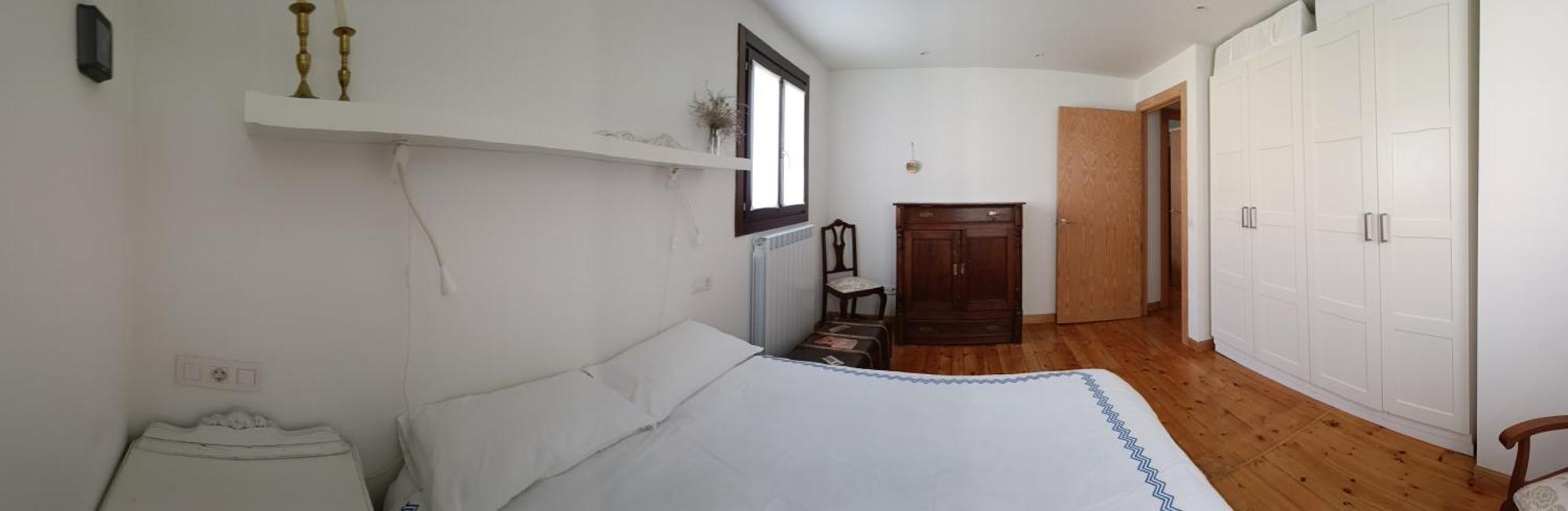 Casa Rural Runa Miranda de Arga ภายนอก รูปภาพ